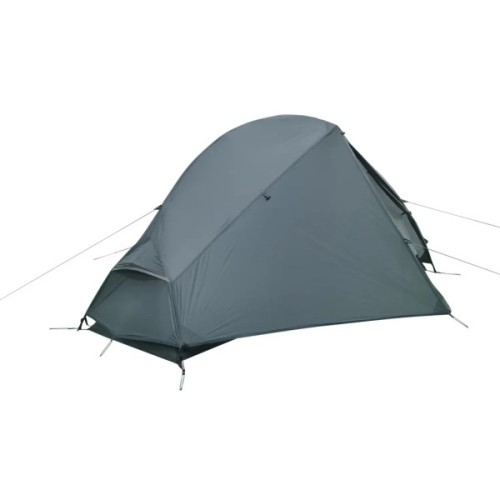 Намет Tramp Solo grey (UTRT-001-grey)