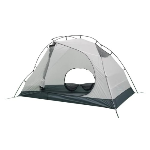 Намет Tramp Solo grey (UTRT-001-grey)