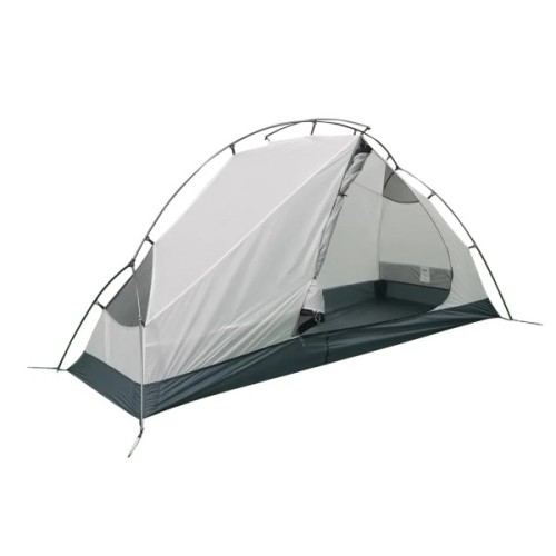 Намет Tramp Solo grey (UTRT-001-grey)