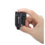 Ліхтар Olight PL-Mini 2 Valkyrie Black (PL-Mini 2)