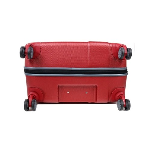 Валіза Travelite Vector Coral L (TL072049-88)