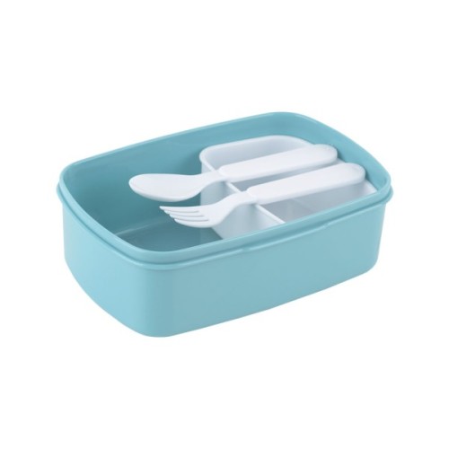 Ланч-бокс дитячий Kite Studio Pets з наповненням, 750 мл (SP25-163)