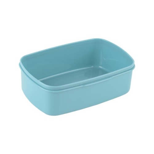 Ланч-бокс дитячий Kite Studio Pets з наповненням, 750 мл (SP25-163)