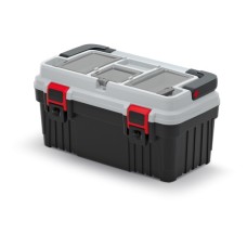 Ящик для інструментів Kistenberg 19", 470*256*238, OPTIMA, KOPA5025 (KOPA5025)