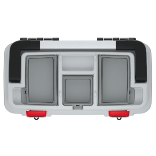 Ящик для інструментів Kistenberg 19", 470*256*238, OPTIMA, KOPA5025 (KOPA5025)