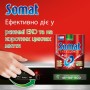Таблетки для посудомийних машин Somat Excellence 30 шт. (9000101808292)