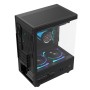 Корпус для ПК Alseye View pro-B (AS.07.0303)