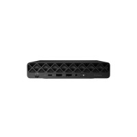Комп'ютер HP ProDesk 4 G1i Mini / Ultra7 265T, 16, 512, WiFi, кл+м, Win11P (CF9B6ET)