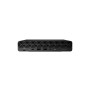 Комп'ютер HP ProDesk 4 G1i Mini / Ultra7 265T, 16, 512, WiFi, кл+м, Win11P (CF9B6ET)