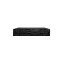 Комп'ютер HP ProDesk 4 G1i Mini / Ultra7 265T, 16, 512, WiFi, кл+м, Win11P (CF9B6ET)