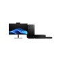 Комп'ютер HP ProDesk 4 G1i Mini / Ultra7 265T, 16, 512, WiFi, кл+м, Win11P (CF9B6ET)