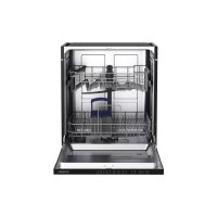 Посудомийна машина Ardesto DWMB-G605G1