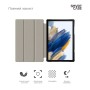 Чохол до планшета Armorstandart Smart Case Samsung Tab A11+ Sky Blue (ARM89296)
