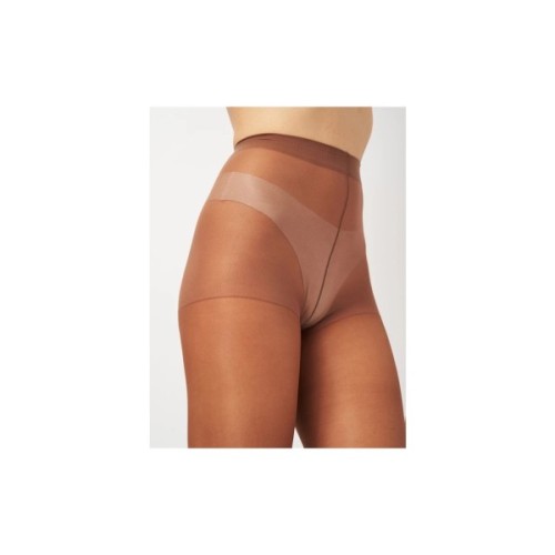 Колготи Corrente Sole 40 Den Visone - 5 (2120402915790)