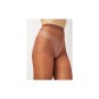 Колготи Corrente Sole 40 Den Visone - 5 (2120402915790)