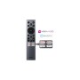 Проектор Hisense C2-ULTRA (20015101)