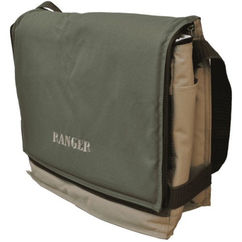 Термосумка Ranger HB5-XL (RA9907)