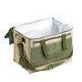 Термосумка Ranger HB5-XL (RA9907)