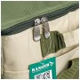Термосумка Ranger HB5-XL (RA9907)