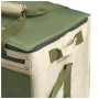 Термосумка Ranger HB5-XL (RA9907)