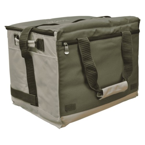 Термосумка Ranger HB5-XL (RA9907)