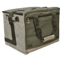 Термосумка Ranger HB5-XL (RA9907)