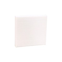 Фільтр салону ASHIKA 21-SZ-Z08