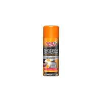 Автомобільний очисник MOJE AUTO Leather conditioner 400мл (19-024)