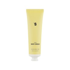 Лосьйон для тіла Sister's Aroma Smart Body Cream Ветівер 100 мл (4820227781096)