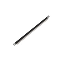 Лезо дозування HP LJ P1005 +поролон Makkon (ZMN-HP-P1005-DB)