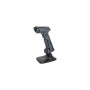 Сканер штрих-коду Sunlux XL-3621 S USB, with stand (XL-3621S)