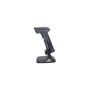 Сканер штрих-коду Sunlux XL-3621 S USB, with stand (XL-3621S)