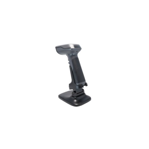 Сканер штрих-коду Sunlux XL-3621 S USB, with stand (XL-3621S)