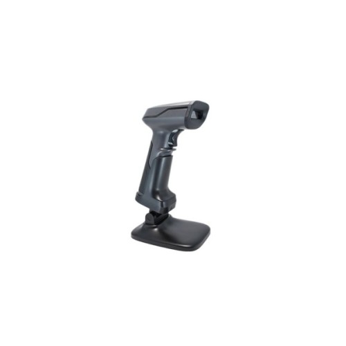 Сканер штрих-коду Sunlux XL-3621 S USB, with stand (XL-3621S)