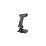 Сканер штрих-коду Sunlux XL-3621 S USB, with stand (XL-3621S)