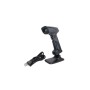 Сканер штрих-коду Sunlux XL-3621 S USB, with stand (XL-3621S)