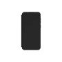 Чохол до мобільного телефона Samsung Wallet Flip Galaxy A37 Black (GP-FWA376AMBBW)