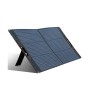 Портативна сонячна панель Choetech 60W (SC070)