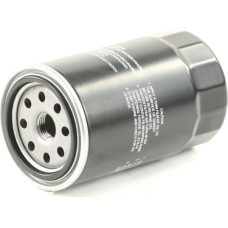 Фільтр масляний UFI 23.615.00