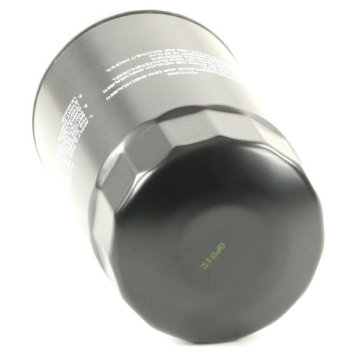 Фільтр масляний UFI 23.615.00