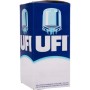 Фільтр масляний UFI 23.615.00