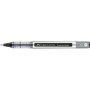 Ролер Faber-Castell Free Ink rollerball, колір чорнила чорний, 0,7 мм, одноразова (29137)