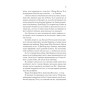 Книга Двір холоду і зоряного сяйва (Двір шипів і троянд #3.5) - Сара Дж. Маас Vivat (9786171707573)