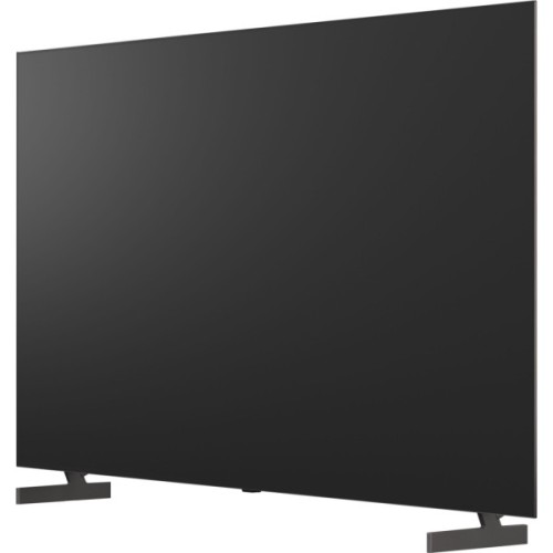 Телевізор LG OLED77B65LA