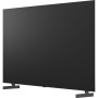 Телевізор LG OLED77B65LA