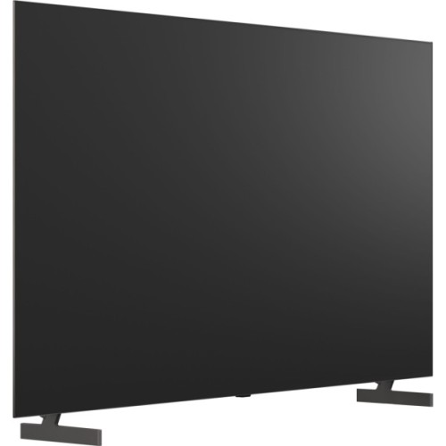 Телевізор LG OLED77B65LA