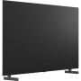 Телевізор LG OLED77B65LA