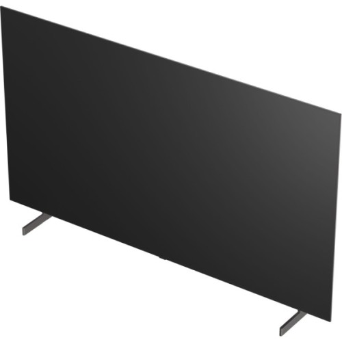 Телевізор LG OLED77B65LA