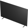 Телевізор LG OLED77B65LA
