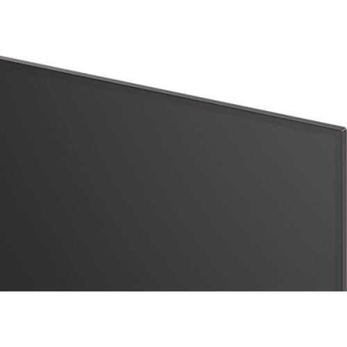 Телевізор LG OLED77B65LA